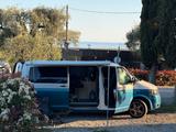 Volkswagen T5 andere - VW T5 Gebrauchtwagen in Stuttgart