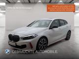 BMW 128ti LiveCockpitProf Pano.Dach PDC Sportsitze - BMW 128 aus 2022