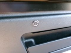 Fahrzeugbild-Thumbnail