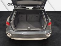Audi A3 - Vorschau Bild 12