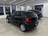 Volkswagen Polo 1.4 TDI Comfortline*Tempomat*PDC*Bluetooth* - Volkswagen Polo: 1.4