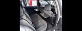 Opel Astra Caravan 1.4 Twinport Elegance*2.Hand - Opel Astra aus 2005: Elegance