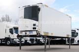 Schmitz Cargobull WKO BDF Wechselbrücke Kühlkoffer Thermo King - Wechselbrücke