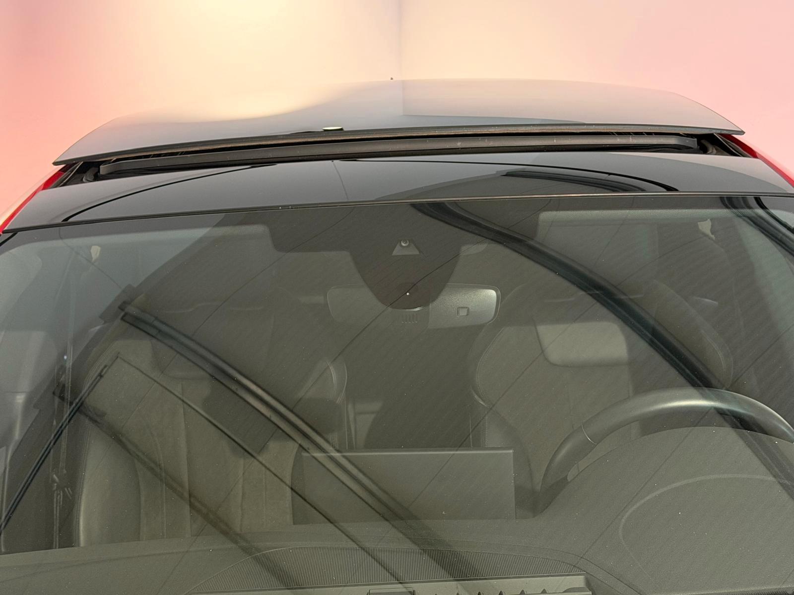 Audi A5 Sportback 35 TDI S tronic*NAVI*LED*PANORAMA*, миниатюра 10
