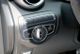 C 300 e T 2xAMG Night Edition Distronic LED AHK