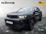 Opel Mokka-e Elegance *KLIMA*CARPLAY*CAM