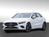 Mercedes-Benz A 200 Kompaktlimousine Progressive Advanced Plus - Mercedes-Benz A-Klasse: Advanced Plus