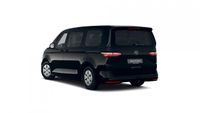 Volkswagen T7 Multivan - Vorschau Bild 2