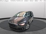 Citroën C4 Spacetourer Aut.7-Sitze Netto 9.660 #993 - Citroën C4 SpaceTourer in Frankfurt (Main)