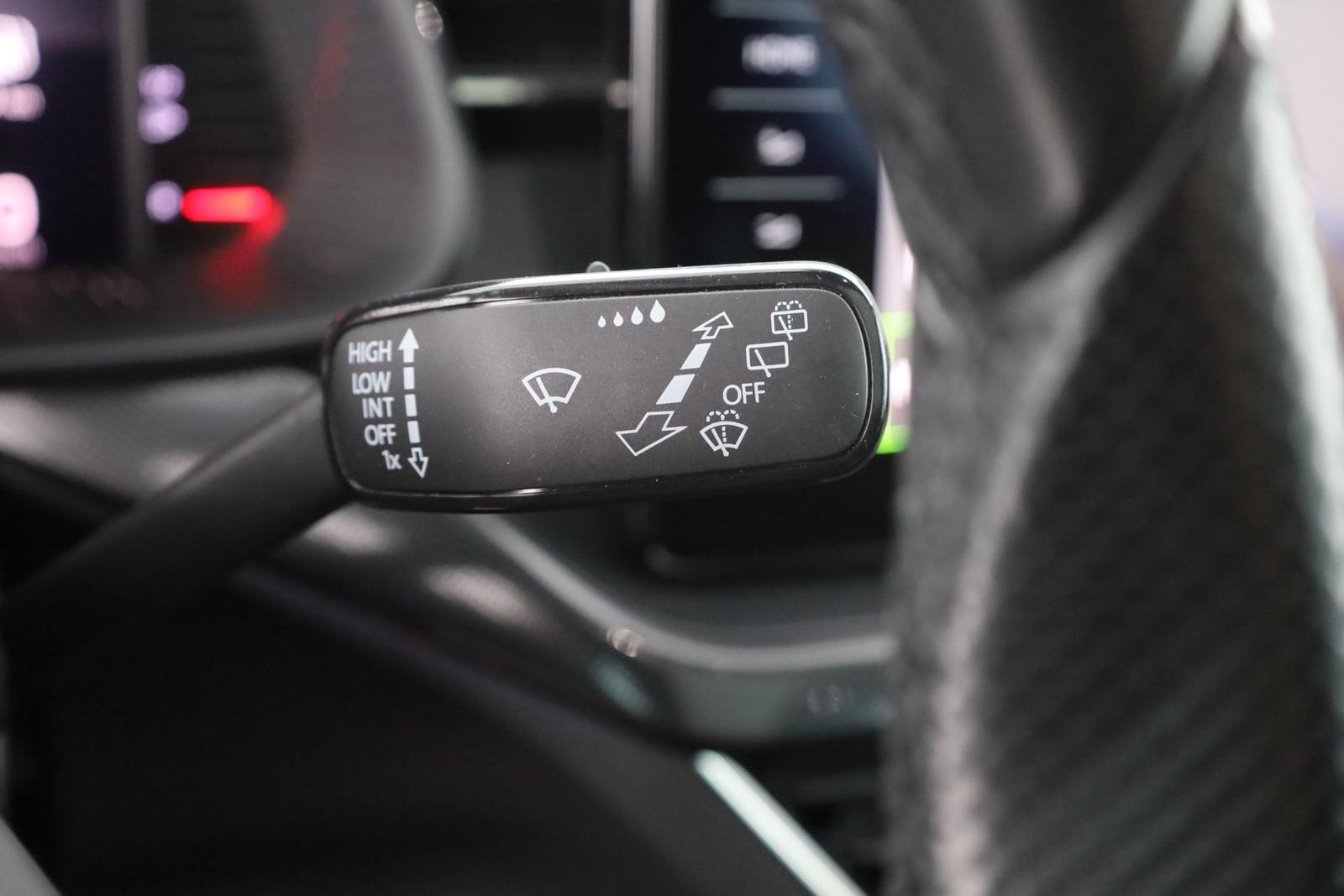 Skoda Kamiq 1.0 Style LED Kamera Digitales Cockpit ACC, миниатюра 20
