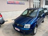 Fiat Panda 1.2 Alessi - Fiat Panda: Alessi