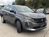 Peugeot 5008 *96kw*1.2 Ltr.*LED*7Sitzer - gebrauchte Peugeot 5008 aus dem Jahr 2023