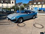 Nissan Datsun 280ZX bj 79 wertgutachten vo... - Nissan 280 ZX Benziner Gebrauchtwagen