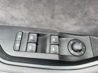 Skoda Superb - Vorschau Bild 21