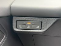 Cupra Terramar 1.5 eTSI DSG HEADUP PANO AHK 360° 5JGAR bei Autohaus Landmann & Maier OHG