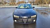 Alfa Romeo 159 1.9 JTS 16V Distinctive Servo Klima**** - Alfa Romeo in Bochum