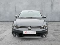 Volkswagen Golf - Vorschau Bild 3