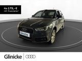 Audi A1 Sportback 1.0 TFSI Navi Klima SiHz PDC Xenon - Audi A1 in Erfurt