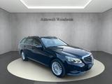 Mercedes-Benz E250°RENTNER-1HAND°103TKM°AUT°LED°LEDER°MEMORY° - Mercedes-Benz E 250 Gebrauchtwagen