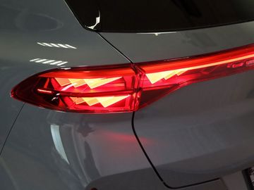 Cupra Terramar 2.0 4Drive VZ Pano 20 Zoll AHK 5.J.Gar.