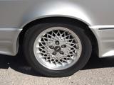 Alfa Romeo GTV 6 2.5 - Alfa Romeo GTV: 2.5