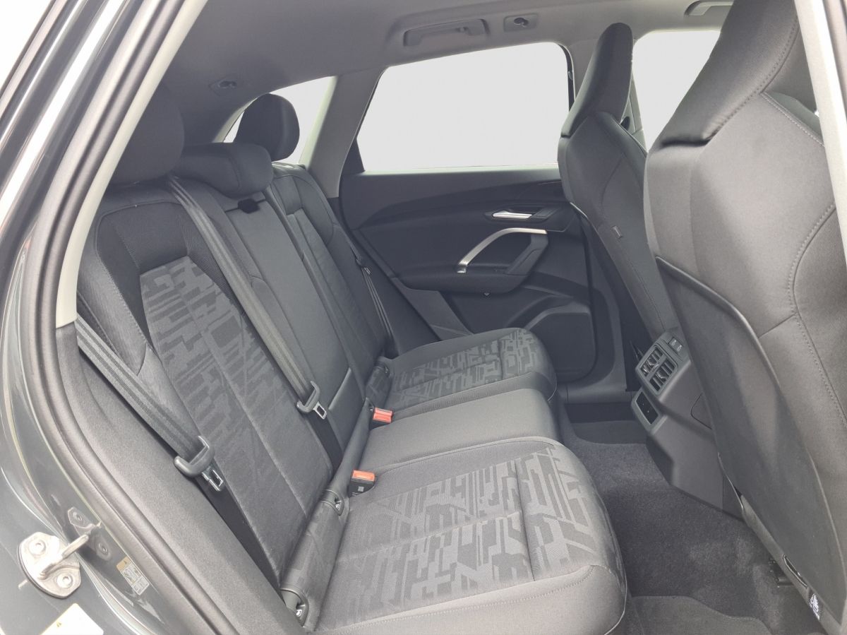 Audi Q5 - Bild 16
