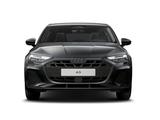 Audi A3 Sportback TDI S line LED/drive select/Soundsy - Audi A3: Se TDI