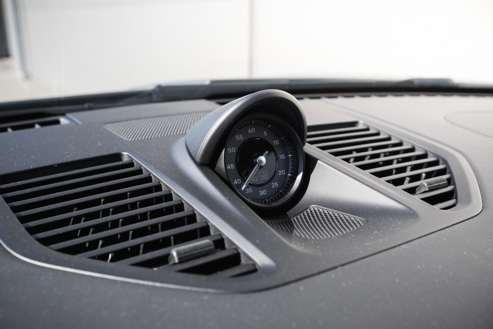 Fahrzeugabbildung Porsche 911/992.1 GT3 Touring-LED-18WegeSitz-Lift-Kamera