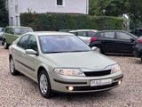 Renault Laguna Emotion 1.6 16V nur 25000Km!!! - Renault Laguna Emotion mit Benzin-Antrieb