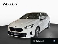 BMW 120 - Vorschau Bild 1