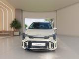 Kia Picanto PE2 1.0 GDI GT-Line AMT - Neuwagen mit Benzin-Antrieb in Bremen: Kleinwagen