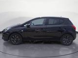 Opel Corsa 1.4 Turbo 120 Jahre S/S Bluetooth PDC Klim - Opel Corsa: B