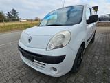 Renault Kangoo Rapid Extra, Klima, TÜV bis 03/2026 - Renault Kangoo aus 2008 mit Diesel-Antrieb