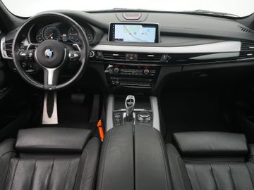BMW X5 - 10