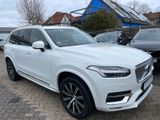 Volvo XC90 Inscription AWD - Volvo in Salzgitter