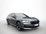 Skoda Superb Combi Sportline 1,5 TSI iV 150 kW 6-Gang- - Skoda Superb: 1.6