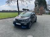 BMW i3s H&K NaviProf 8fach WärmeP - gebrauchte BMW i3 aus dem Jahr 2020