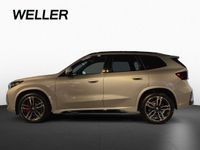 BMW X1 - Vorschau Bild 10