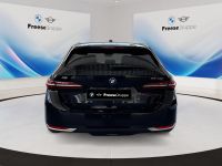 BMW i5 - Vorschau Bild 5