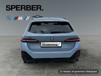BMW 540 - Vorschau Bild 4