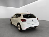 Seat Ibiza - Vorschau Bild 7