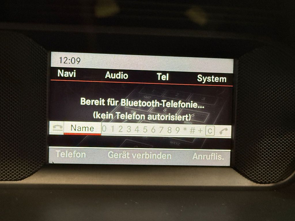 Mercedes-Benz C 180 - Bild 26
