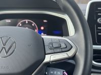 Volkswagen T-Roc - Vorschau Bild 19
