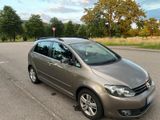 Volkswagen Golfplus zu Verkaufen - Volkswagen Golf Plus: Kombi
