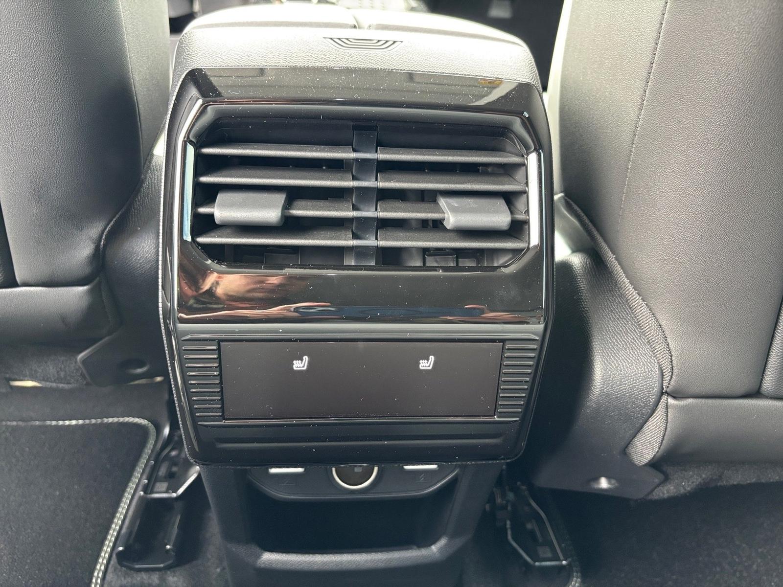 Citroën C5 Aircross 145 Hybrid MAX