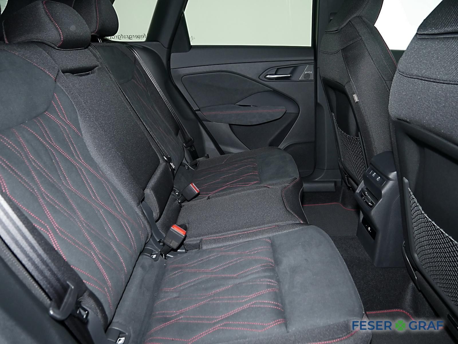 Audi Q3 - Bild 5
