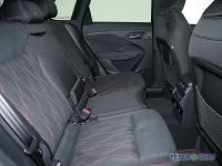 Audi Q3 - Vorschau Bild 5