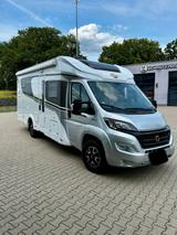 Carado T 448  Edition 15 Modell 2022