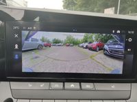 Opel Astra - Vorschau Bild 21