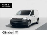 Volkswagen Caddy Cargo 1.5 TSI *FREI KONFIGURIERBAR* - Neu Kastenwagen